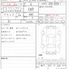 toyota prius-α 2012 quick_quick_6AA-ZVW40W_ZVW40-3035154 image 10