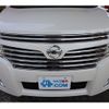 nissan elgrand 2011 GOO_JP_700020577030240613001 image 14