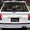 toyota starlet 1988 -TOYOTA--Starlet EP71--EP71-5437871---TOYOTA--Starlet EP71--EP71-5437871- image 40