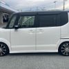 honda n-box 2016 quick_quick_DBA-JF1_JF1-2519604 image 2