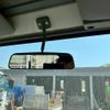 isuzu elf-truck 2007 GOO_NET_EXCHANGE_0707944A30250501W001 image 24