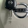 nissan dayz 2018 -NISSAN--DAYZ DBA-B21W--B21W-0626819---NISSAN--DAYZ DBA-B21W--B21W-0626819- image 7