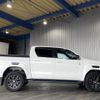 toyota hilux 2021 -TOYOTA--Hilux GUN125--GUN125-3930092---TOYOTA--Hilux GUN125--GUN125-3930092- image 32