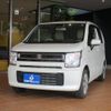 suzuki wagon-r 2020 -SUZUKI--Wagon R 5AA-MH95S--MH95S-126175---SUZUKI--Wagon R 5AA-MH95S--MH95S-126175- image 1