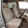 nissan serena 2002 CFJ0001873 image 20