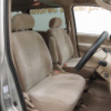 nissan serena 2002 19565A7N7 image 20