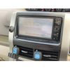 toyota noah 2010 CFJ1648186 image 11