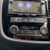 mitsubishi outlander-phev 2014 -MITSUBISHI--Outlander PHEV GG2W--0100728---MITSUBISHI--Outlander PHEV GG2W--0100728- image 27