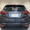 honda vezel 2018 -HONDA--VEZEL DAA-RU3--RU3-1303429---HONDA--VEZEL DAA-RU3--RU3-1303429- image 17