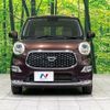 daihatsu cast 2019 CFJ1543918 image 15