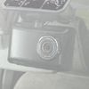 daihatsu mira-tocot 2018 CFJ1699322 image 6