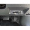 toyota yaris 2023 -TOYOTA 【湘南 502ﾕ3389】--Yaris 6AA-MXPH10--MXPH10-2117775---TOYOTA 【湘南 502ﾕ3389】--Yaris 6AA-MXPH10--MXPH10-2117775- image 6