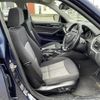 bmw x1 2010 CFJ1753324 image 5