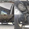 honda grace 2018 CFJ1653055 image 7