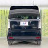 honda n-box 2016 CFJ1687964 image 16