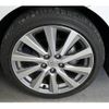 toyota sai 2014 quick_quick_DAA-AZK10_AZK10-2076520 image 9