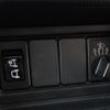 nissan atlas 2019 GOO_NET_EXCHANGE_0501894A30250602W002 image 54