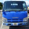 isuzu elf-truck 2013 CFJ1492774 image 3