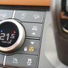 land-rover defender 2023 quick_quick_LE72WAB_SALEA7AW2P2206698 image 8