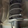 nissan roox 2022 CFJ1520977 image 20