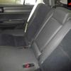 toyota corolla-fielder 2014 -TOYOTA--Corolla Fielder NKE165G-7067077---TOYOTA--Corolla Fielder NKE165G-7067077- image 5