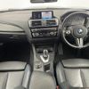 bmw m2 2017 -BMW--BMW M2 CBA-1H30--WBS1H920X0V818670---BMW--BMW M2 CBA-1H30--WBS1H920X0V818670- image 18