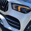 mercedes-benz gle-class 2020 -MERCEDES-BENZ--Benz GLE 3DA-167323--W1N1673232A234941---MERCEDES-BENZ--Benz GLE 3DA-167323--W1N1673232A234941- image 19