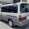 toyota hiace-wagon 1997 -TOYOTA--Hiace Wagon KD-KZH100G--KZH100-0027877---TOYOTA--Hiace Wagon KD-KZH100G--KZH100-0027877- image 21