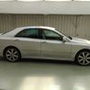toyota crown 2007 ENHANCEAUTO_1_ea301345 image 2