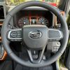 daihatsu taft 2022 quick_quick_6BA-LA900S_LA900S-0105741 image 9