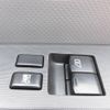 nissan ad-van 2016 -NISSAN 【名変中 】--AD Van VY12--218036---NISSAN 【名変中 】--AD Van VY12--218036- image 15