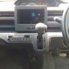 suzuki wagon-r 2020 -SUZUKI--Wagon R MH95S-122073---SUZUKI--Wagon R MH95S-122073- image 10