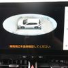 toyota corolla-cross 2024 CFJ1811607 image 14