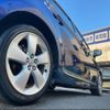 toyota prius 2009 CFJ1656937 image 14
