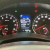 toyota alphard 2023 -TOYOTA--Alphard 3BA-AGH30W--AGH30-0448508---TOYOTA--Alphard 3BA-AGH30W--AGH30-0448508- image 29
