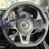 nissan note 2018 -NISSAN--Note DAA-HE12--HE12-162023---NISSAN--Note DAA-HE12--HE12-162023- image 3