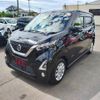 nissan dayz 2019 quick_quick_B44W_B44W-0002667 image 17