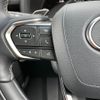 lexus lx 2023 -LEXUS--Lexus LX 3BA-VJA310W--VJA310-4035478---LEXUS--Lexus LX 3BA-VJA310W--VJA310-4035478- image 23