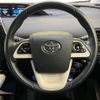 toyota prius 2017 -TOYOTA--Prius DAA-ZVW50--ZVW50-6083529---TOYOTA--Prius DAA-ZVW50--ZVW50-6083529- image 12