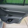 toyota camry 2021 -TOYOTA--Camry 6AA-AXVHH70--AXVH70-1072860---TOYOTA--Camry 6AA-AXVHH70--AXVH70-1072860- image 27