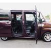 daihatsu wake 2014 GOO_JP_700080044130250512001 image 18