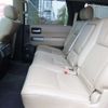 toyota sequoia 2012 -OTHER IMPORTED--Sequoia ﾌﾒｲ--ｸﾆ01041797---OTHER IMPORTED--Sequoia ﾌﾒｲ--ｸﾆ01041797- image 6