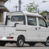 daihatsu hijet-van 2012 quick_quick_EBD-S321W_S321W-0002350 image 3