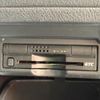 toyota alphard 2013 -TOYOTA--Alphard DBA-ANH20W--ANH20-8293205---TOYOTA--Alphard DBA-ANH20W--ANH20-8293205- image 16