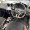 nissan note 2017 -NISSAN--Note DAA-HE12--HE12-028493---NISSAN--Note DAA-HE12--HE12-028493- image 24