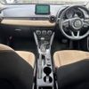 mazda demio 2017 -MAZDA--Demio LDA-DJ5FS--DJ5FS-302315---MAZDA--Demio LDA-DJ5FS--DJ5FS-302315- image 3