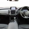 toyota crown-hybrid 2019 quick_quick_AZSH20_AZSH20-1038702 image 4