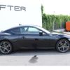 toyota 86 2012 -TOYOTA--86 DBA-ZN6--ZN6-022978---TOYOTA--86 DBA-ZN6--ZN6-022978- image 7