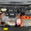 toyota harrier-hybrid 2014 quick_quick_AVU65W_AVU65-0008943 image 18