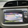 honda fit 2013 -HONDA--Fit DAA-GP1--GP1-1239068---HONDA--Fit DAA-GP1--GP1-1239068- image 21